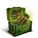 Case Skin