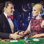 live blackjack