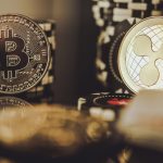 eth casino