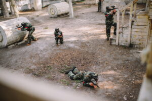CS2 Skins