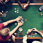 casino games kenya