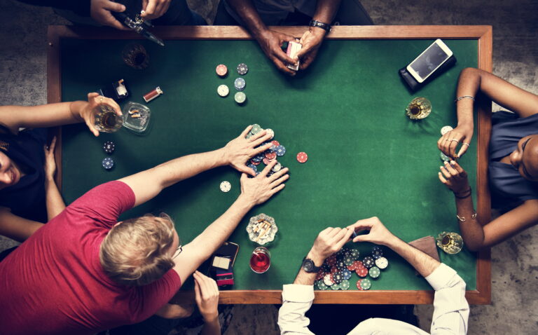 casino games kenya