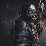 CSGO Keno