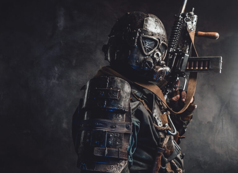 CSGO Keno